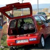 foto_048