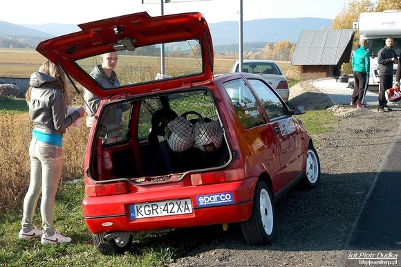 foto_048