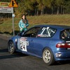 foto_049