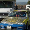 foto_050