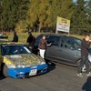 foto_051