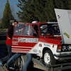 foto_052
