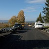 foto_053