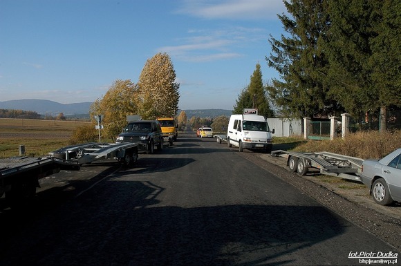 foto_053