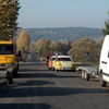 foto_054