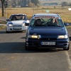 foto_056