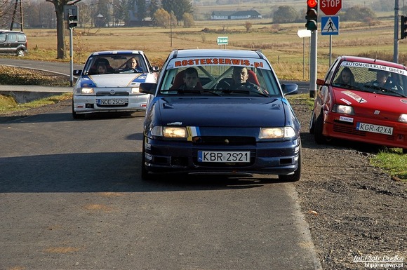 foto_056
