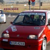 foto_057