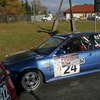 foto_058