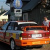 foto_059