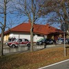 foto_060