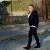 foto_061