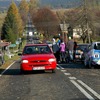 foto_062