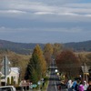foto_063