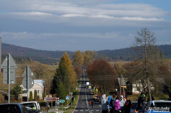 foto_063