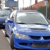 foto_064