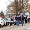 foto_066