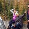 foto_067