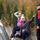 foto_067
