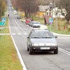 foto_068