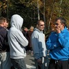 foto_069