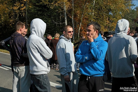 foto_069