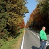 foto_070