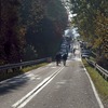 foto_071