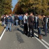 foto_072
