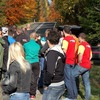 foto_074