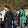 foto_075