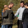 foto_076