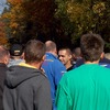 foto_077