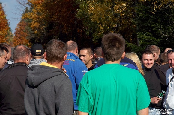 foto_077