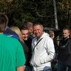 foto_078