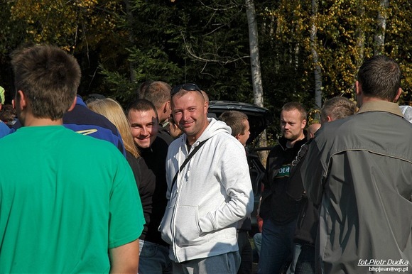 foto_078