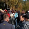 foto_081