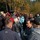 foto_081