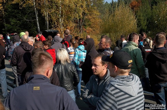 foto_081