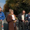 foto_083