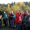 foto_084