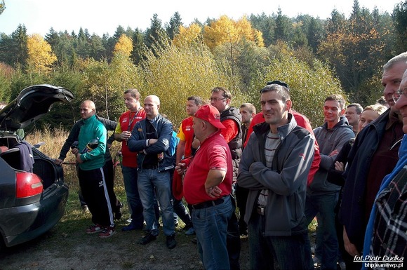 foto_084