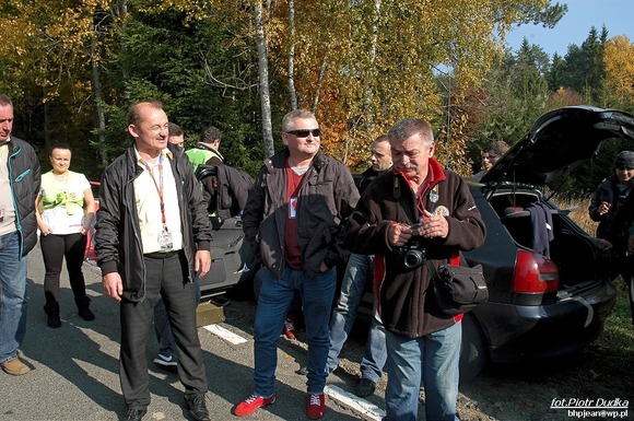 foto_085