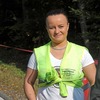 foto_086