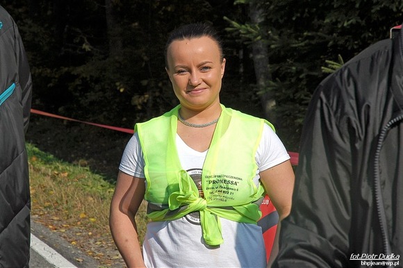 foto_086