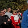 foto_087