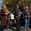 foto_088
