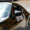 foto_093