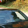 foto_095
