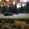 foto_096